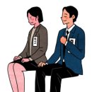 올패스학원 - 여주시 여흥로 102 | 올패스학원