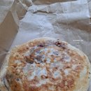 짱구분식 | 예산 사과 호떡 찐 맛집, ‘짱구분식’ 방문 후기