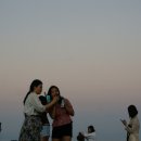 써니허니 게스트하우스 이미지