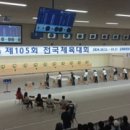 창원국제사격장 회의실 이미지