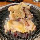 닭찌