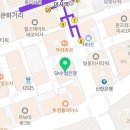 미사주니어치과의원 이미지
