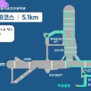 하이자동차운전학원 네이버블로그