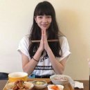 나나스타일