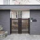 대성금속산업