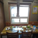 정원흑염소요리전문점 이미지