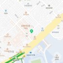 치킨발전소 ( 영남대점 ) 이미지
