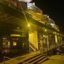 W지우리조트 이미지