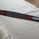 여주-0200 이미지