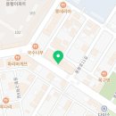 그레이스가든경주 이미지