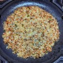 태양곱창(한양대점) 이미지