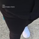 가보자세탁소 이미지