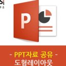 라온교육연구소 이미지