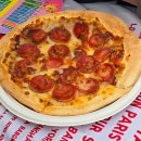 용마수산 | 250907 2025 렛츠락 페스티벌 2일차 후기 : 야외 페스티벌 보통 맛도리가 아니군요