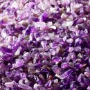 보석의료기2 이미지