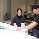 청진수산 이미지