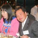 서신교 이미지