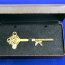 아도니제 이미지