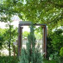 달트빌라코티지 이미지