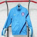 망우동-011 이미지