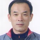 [식품분과] 대한민국 대한명인 제16-484호, 유황오리 분야 김원혁