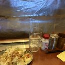 [평택 이자카야] 꼬치에 맥주 한잔하기 좋은 분위기 맛집🍻 “센뽀” 내돈내산 솔직후기