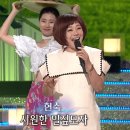 가사목장 이미지