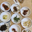 나주혁신도시 한식 맛집 - 지평선 갈치조림 후기
