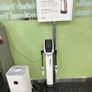 프라이빗 짐 이미지