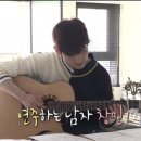 유노인테리어 이미지