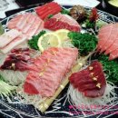 진참치신음점 이미지