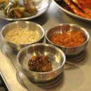 인덕원역 7번출구 이미지