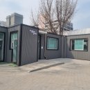 성삼공원 이미지