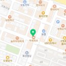 뚜레쥬르구미구평점 이미지