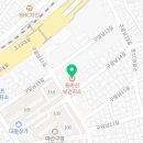 창원시마산보건소동마산보건지소 이미지