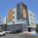 한양대학2길 이미지