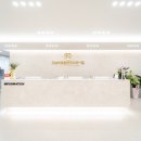 오늘플란트치과의원 이미지