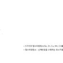 (주)라이트팜텍 이미지