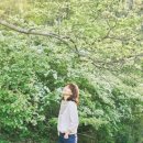 포레스트쉼 - 의정부시 시민로122번길 9-19 | 포레스트쉼