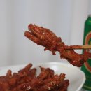 두꺼비제일떡집