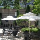 모던주막 이미지