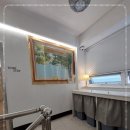 스테이무릉도원 이미지