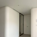 풍산아파트 이미지