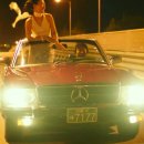 워시러브셀프세차 이미지