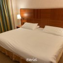 모텔밀란 이미지