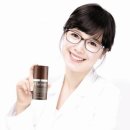 금잔디화장품
