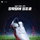 씨먼트