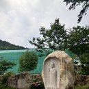 부산근교 가볼만한곳, 김해 수안마을 수국 (+수국 개화시기)