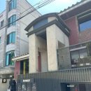 (주)와이아이씨컴퍼니 | 벙커컴퍼니 압구정 커피랑 베이커리 진짜 맛있었음