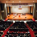 청소년 토론 이미지